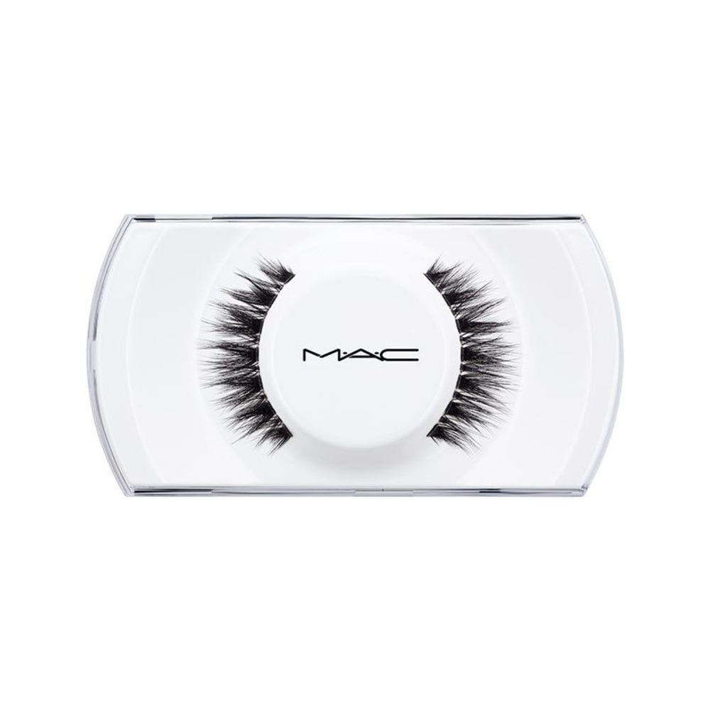 💗MAC COSMETICS 83 Siren Lashes
